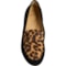 9XFVR_2 Dansko Lorri Loafers - Suede, Slip-Ons (For Women)