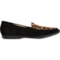 9XFVR_3 Dansko Lorri Loafers - Suede, Slip-Ons (For Women)