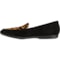 9XFVR_4 Dansko Lorri Loafers - Suede, Slip-Ons (For Women)