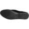 9XFVR_6 Dansko Lorri Loafers - Suede, Slip-Ons (For Women)