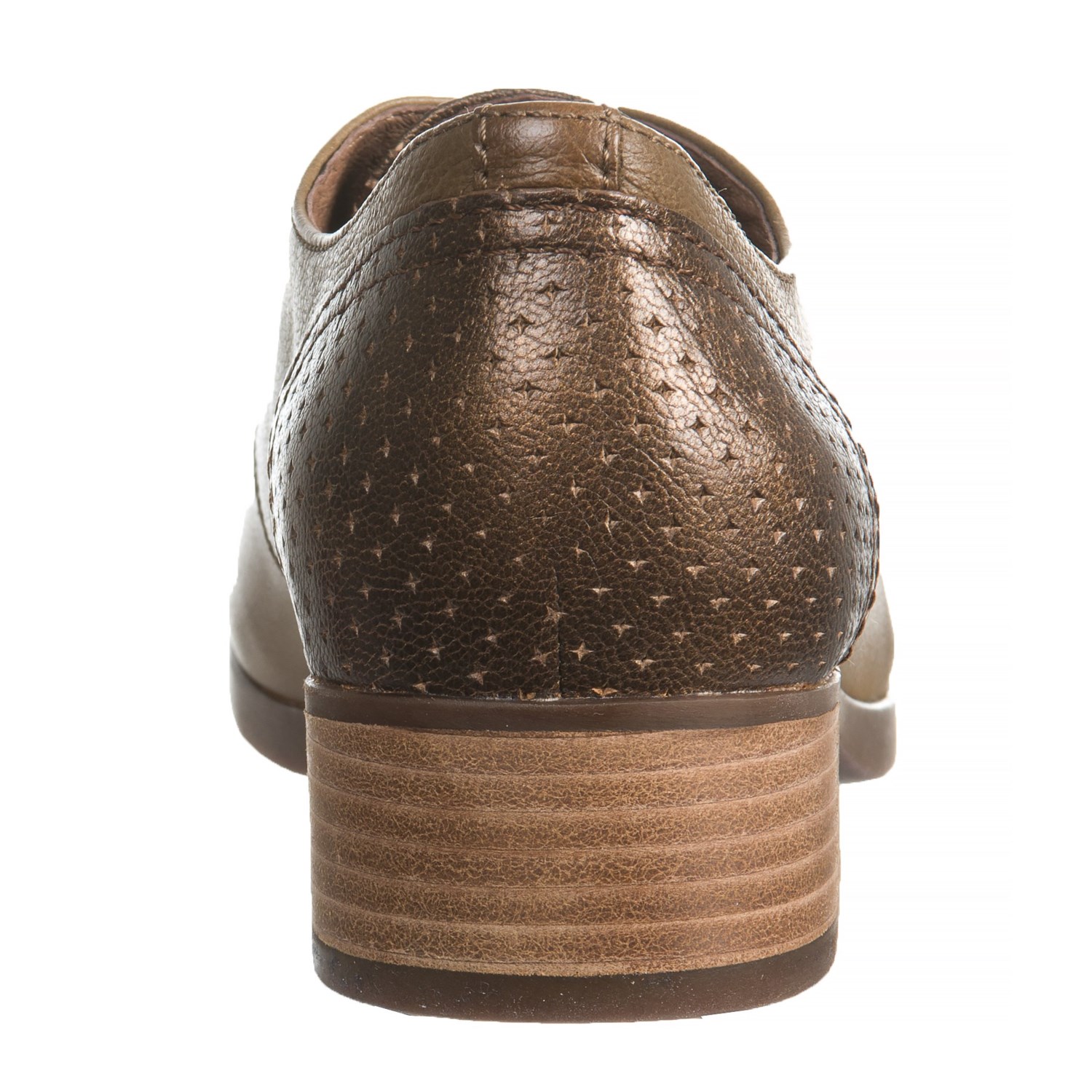 asics patriot 11 women's review