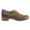 395WK_3 Dansko Louise Shoes - Leather (For Women)
