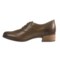 395WK_4 Dansko Louise Shoes - Leather (For Women)