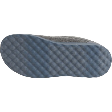 dansko wool clogs