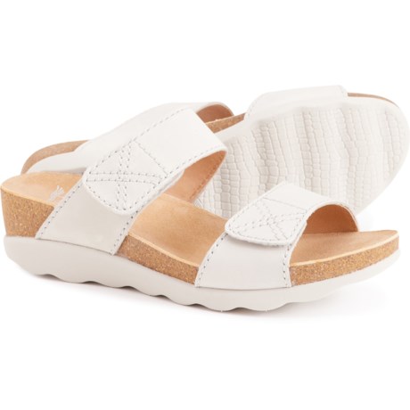 Dansko wedge on sale