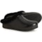 Dansko Magda Mule Shoes - Leather (For Women) in Black