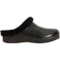7PUAY_2 Dansko Magda Mule Shoes - Leather (For Women)