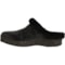 7PUAY_3 Dansko Magda Mule Shoes - Leather (For Women)