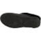7PUAY_4 Dansko Magda Mule Shoes - Leather (For Women)