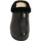 7PUKF_2 Dansko Magda Mule Shoes - Leather (For Women)