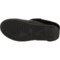 7PUKF_5 Dansko Magda Mule Shoes - Leather (For Women)