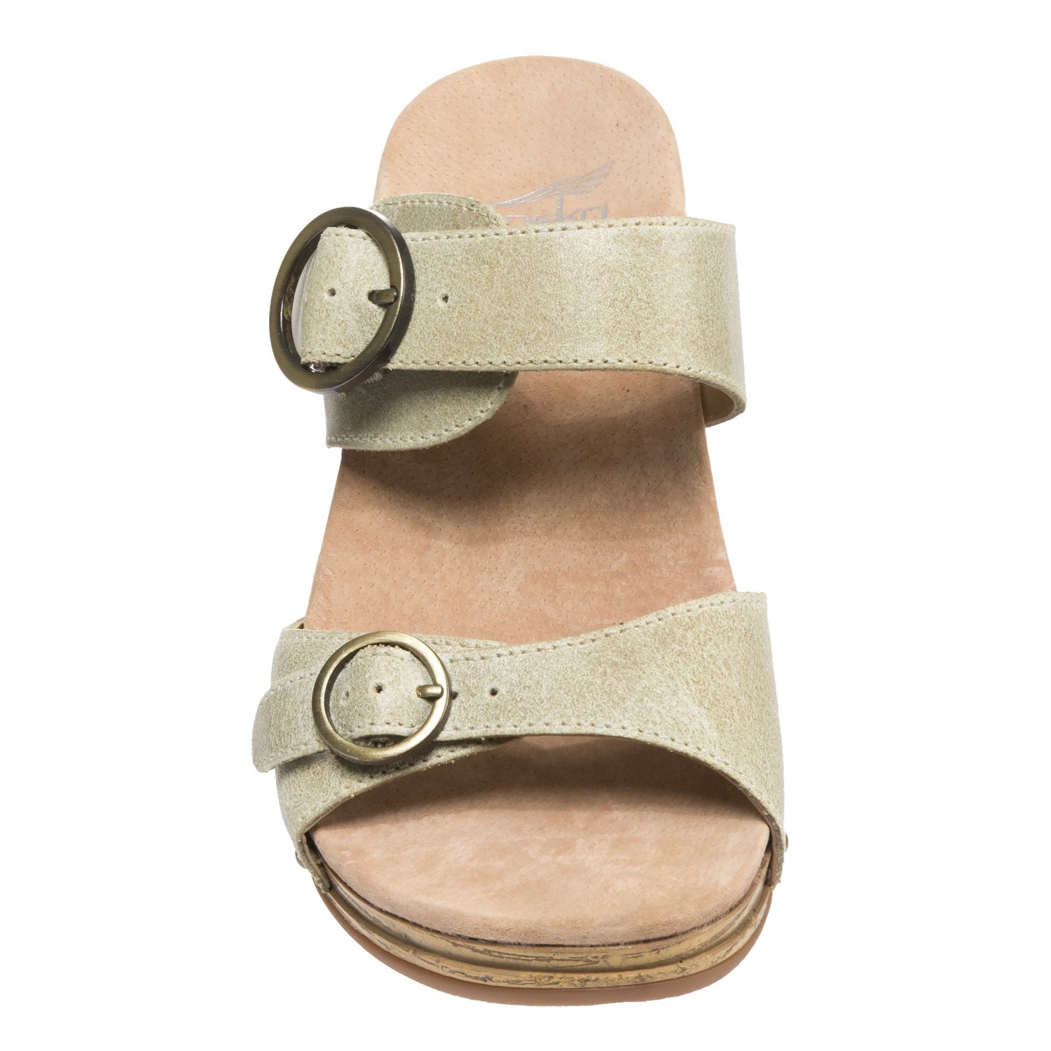 sierra trading post dansko