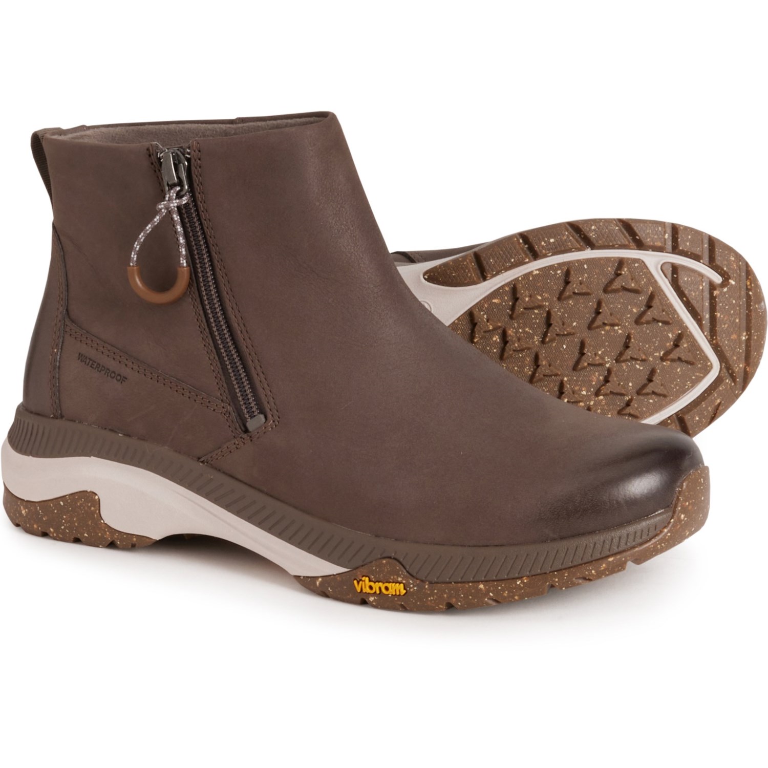 Shops dansko womens boots