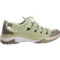 5HURK_3 Dansko Mia Sneakers (For Women)