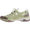 5HURK_4 Dansko Mia Sneakers (For Women)