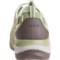 5HURK_5 Dansko Mia Sneakers (For Women)