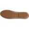 9XFVK_6 Dansko Mollie Ballet Flats - Leather (For Women)