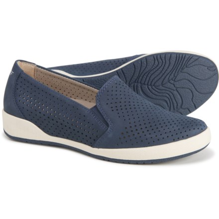 dansko seconds