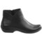 8923K_4 Dansko Ona Ankle Boots (For Women)