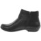 8923K_5 Dansko Ona Ankle Boots (For Women)