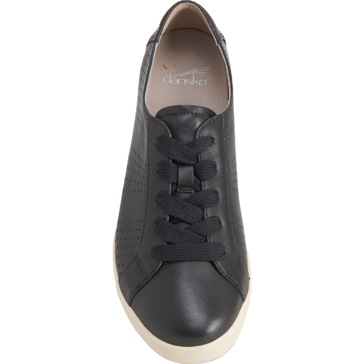 Dansko Orli Sneakers (For Women) - Save 51%