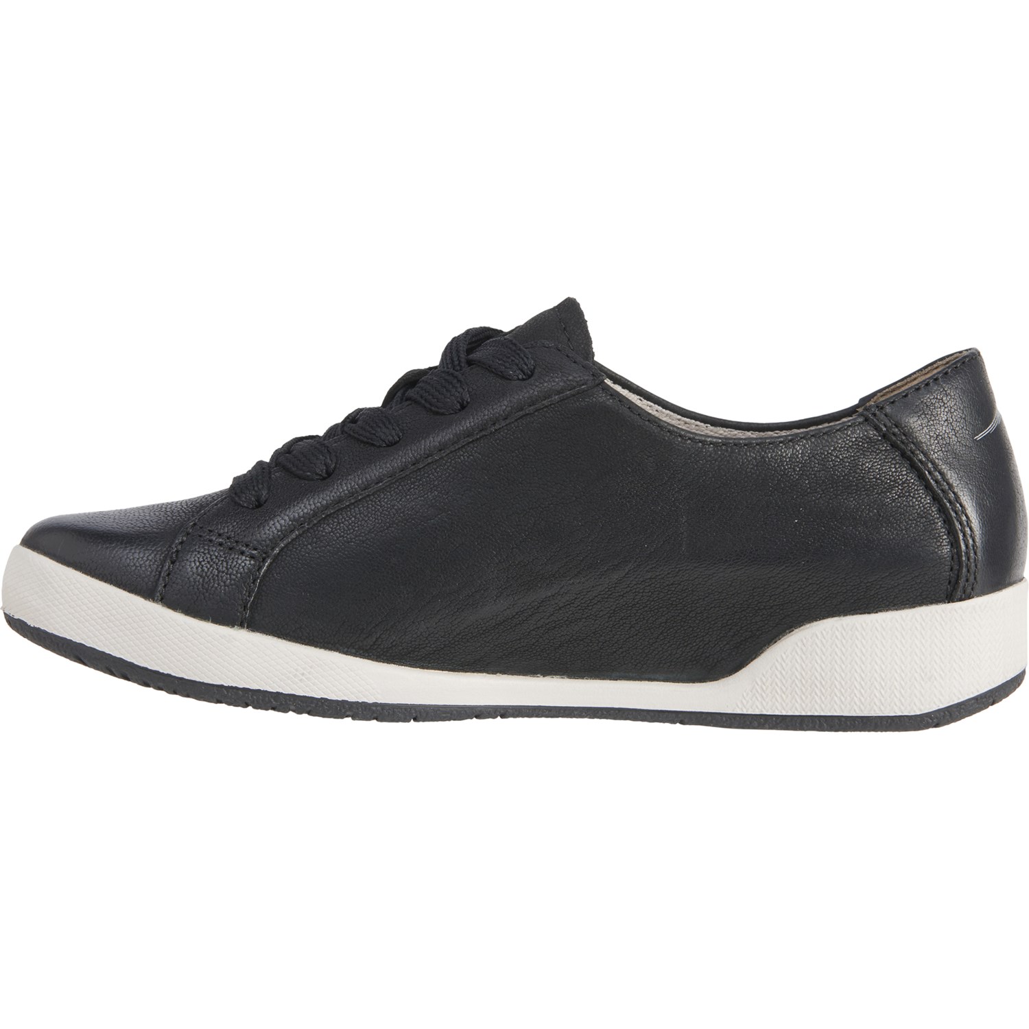 sierra trading post dansko