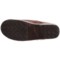 8923N_3 Dansko Patchwork Professional Clogs - Leather (For Women)
