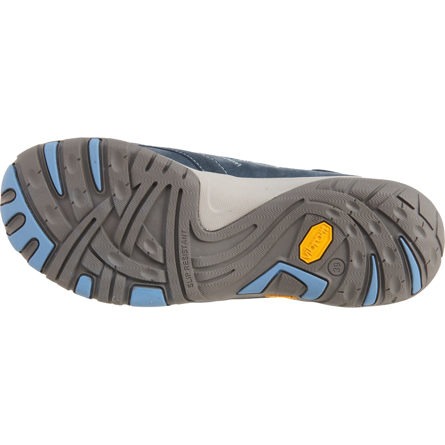 dansko paxton hiking boots