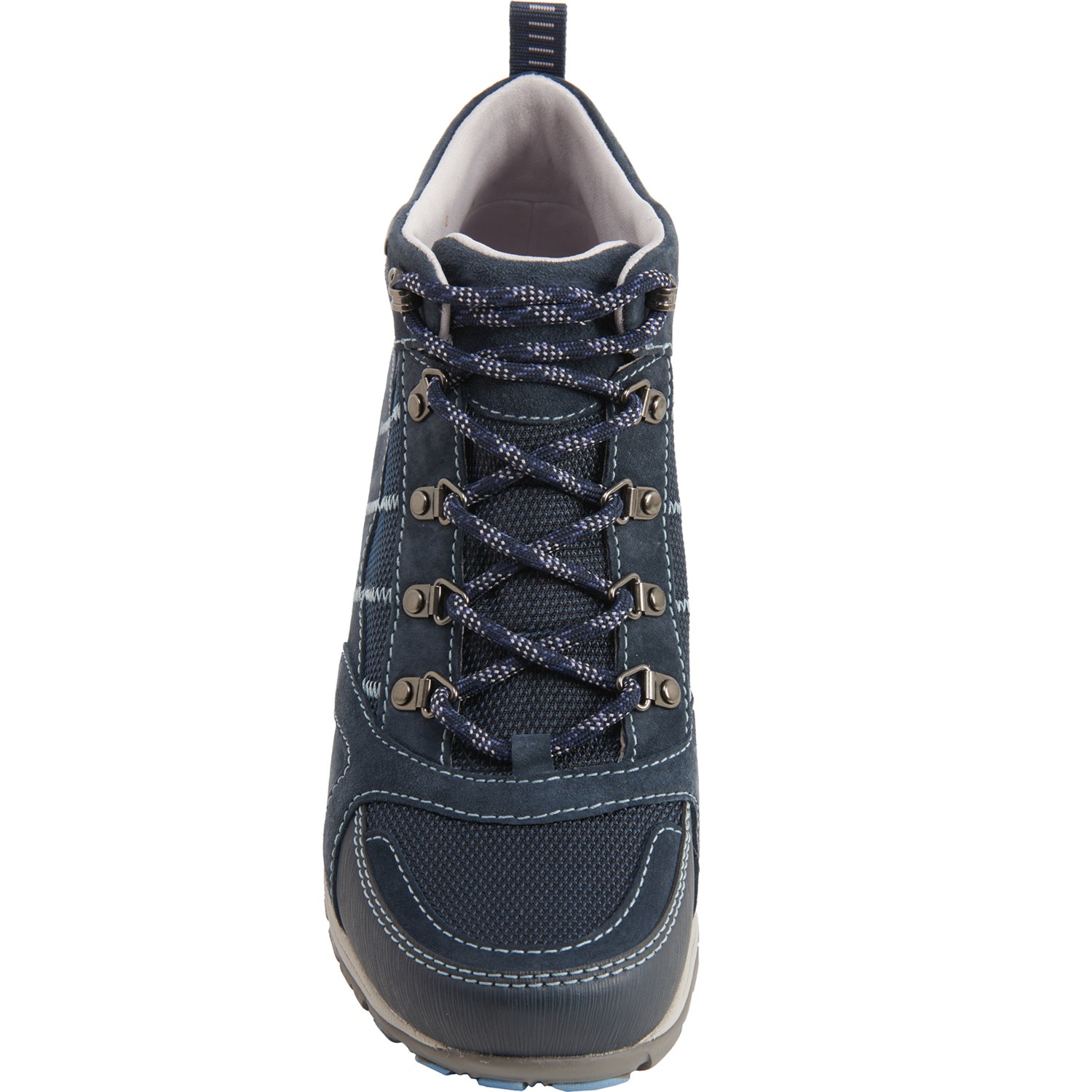 lidl walking boots