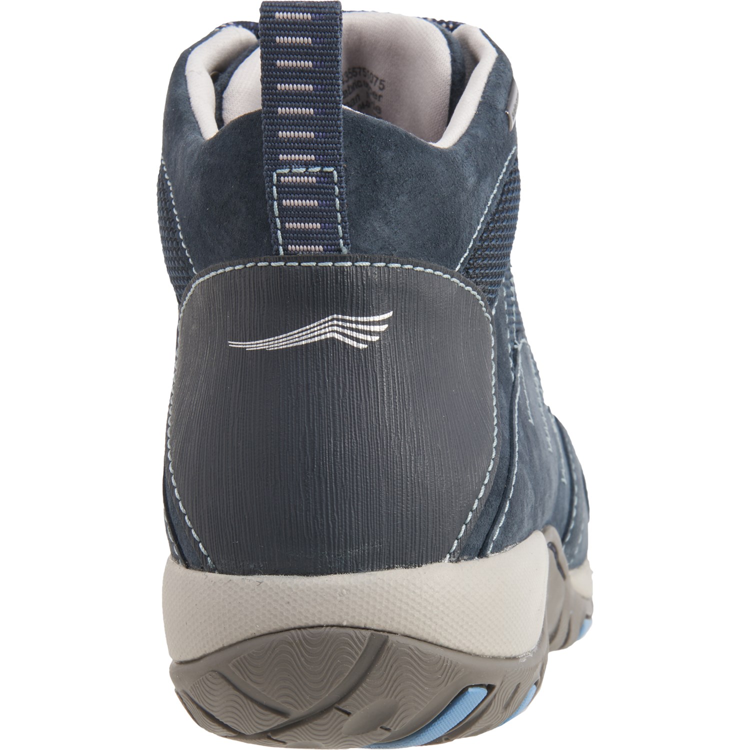 dansko hiking boots