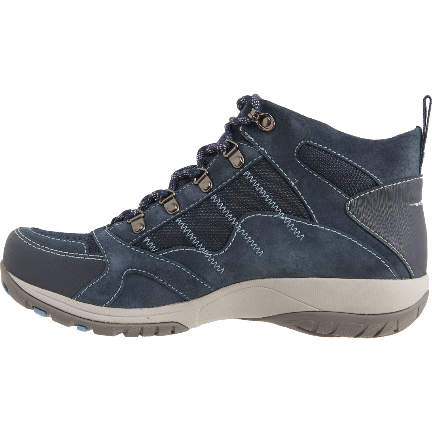 paxtone boots