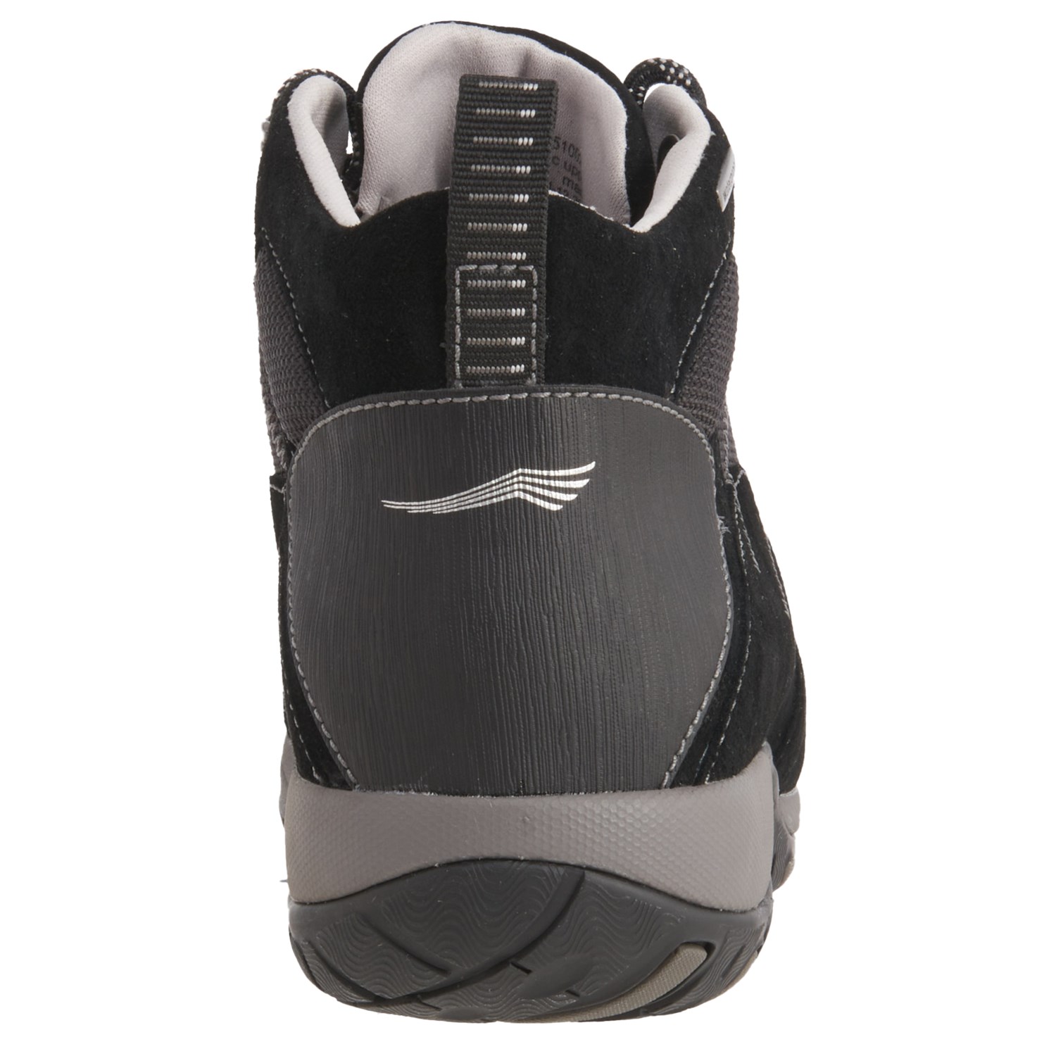 paxtone boots
