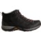 7PVCJ_3 Dansko Perrin Hiking Boots - Waterproof, Nubuck (For Women)