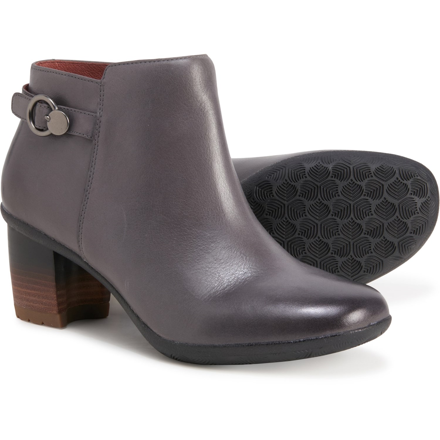 dansko perry boot