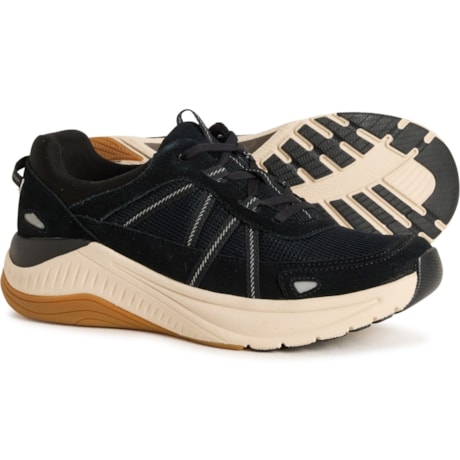 Dansko Women's Dansko Rocker Bottom Shoes Dansko Women's LT Pro Patent Clogs In Twisty Shop Canadian! – Walking On  A Cloud