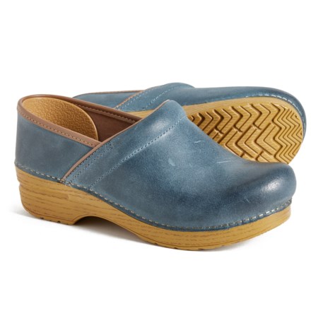 Discount dansko hot sale