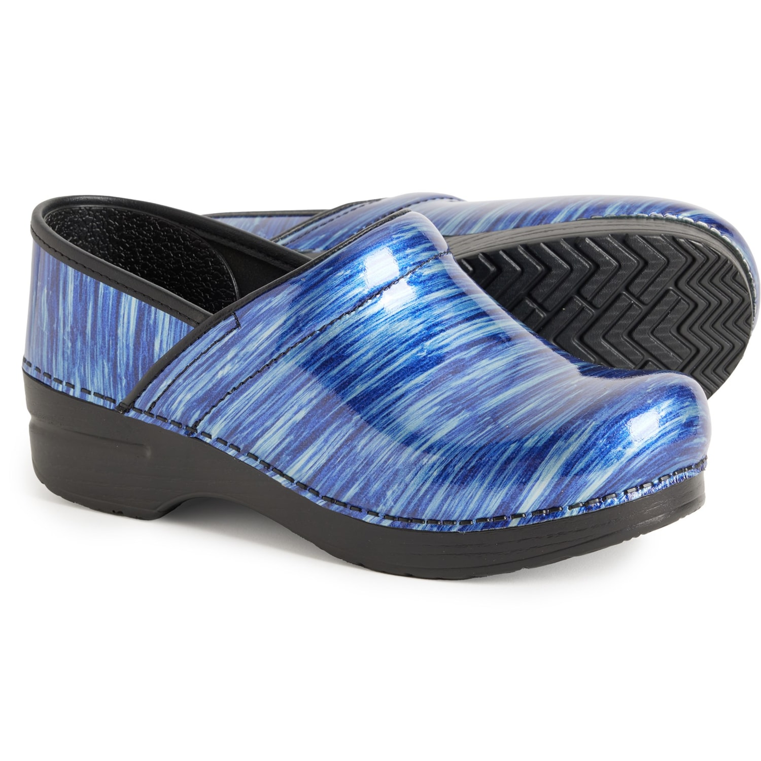 Dansko Professional Clogs (For Women) - Save 63%