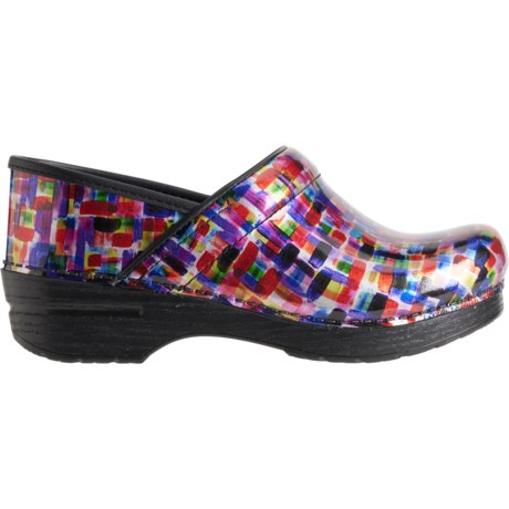 Dansko Professional Clogs (For Women) - Save 46%