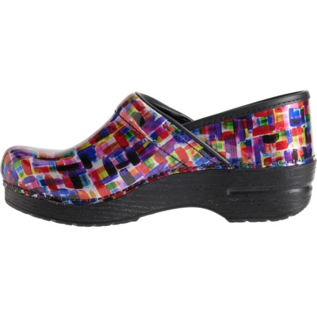 Dansko Professional Clogs (For Women) - Save 46%