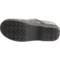 6CRCM_6 Dansko Professional Clogs - Patent Leather (For Women)
