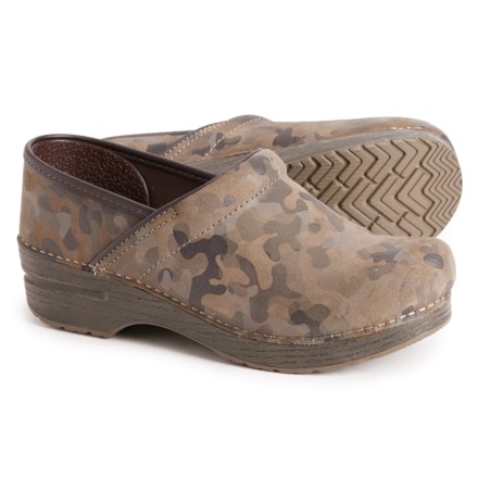 Sierra trading post dansko online