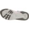3MYFF_5 Dansko Racquel Webbing Sport Sandals (For Women)
