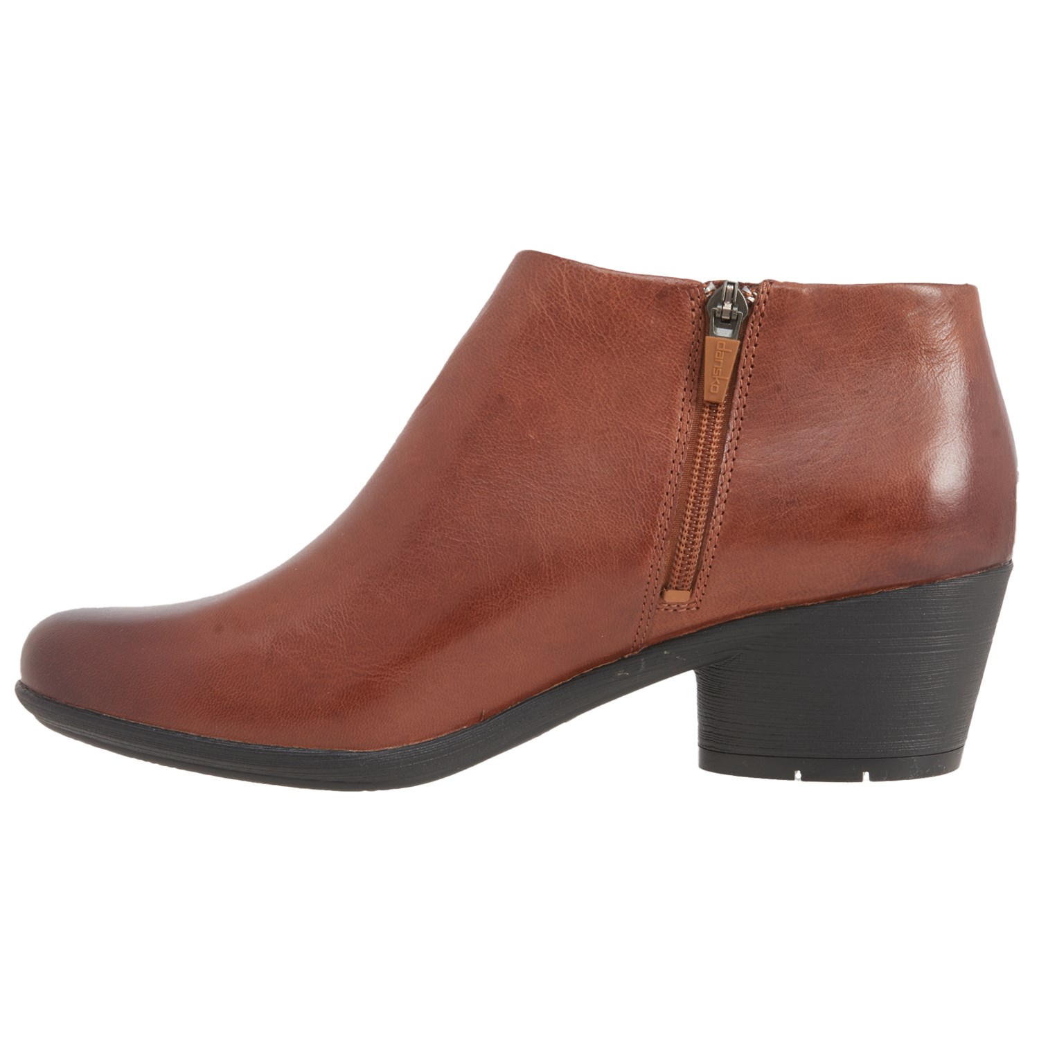 dansko raina mushroom