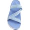 3MXWY_2 Dansko Rosette Sport Sandals (For Women)