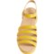 5PVNJ_2 Dansko Roxie Sandals - Nappa Leather (For Women)