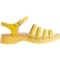 5PVNJ_3 Dansko Roxie Sandals - Nappa Leather (For Women)