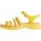 5PVNJ_4 Dansko Roxie Sandals - Nappa Leather (For Women)