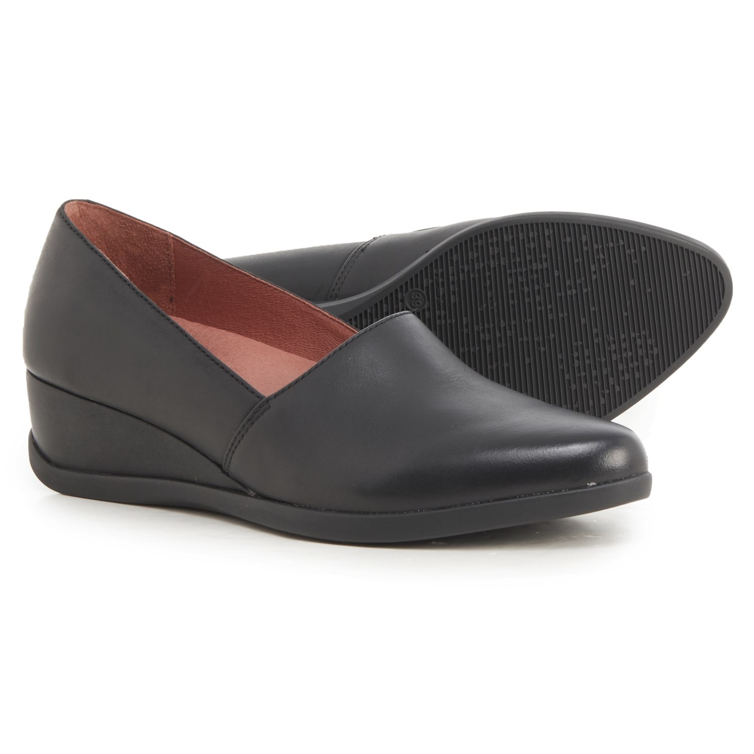 dansko shanda waterproof