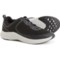 Dansko Sky Mesh Sneakers (For Women) in Black