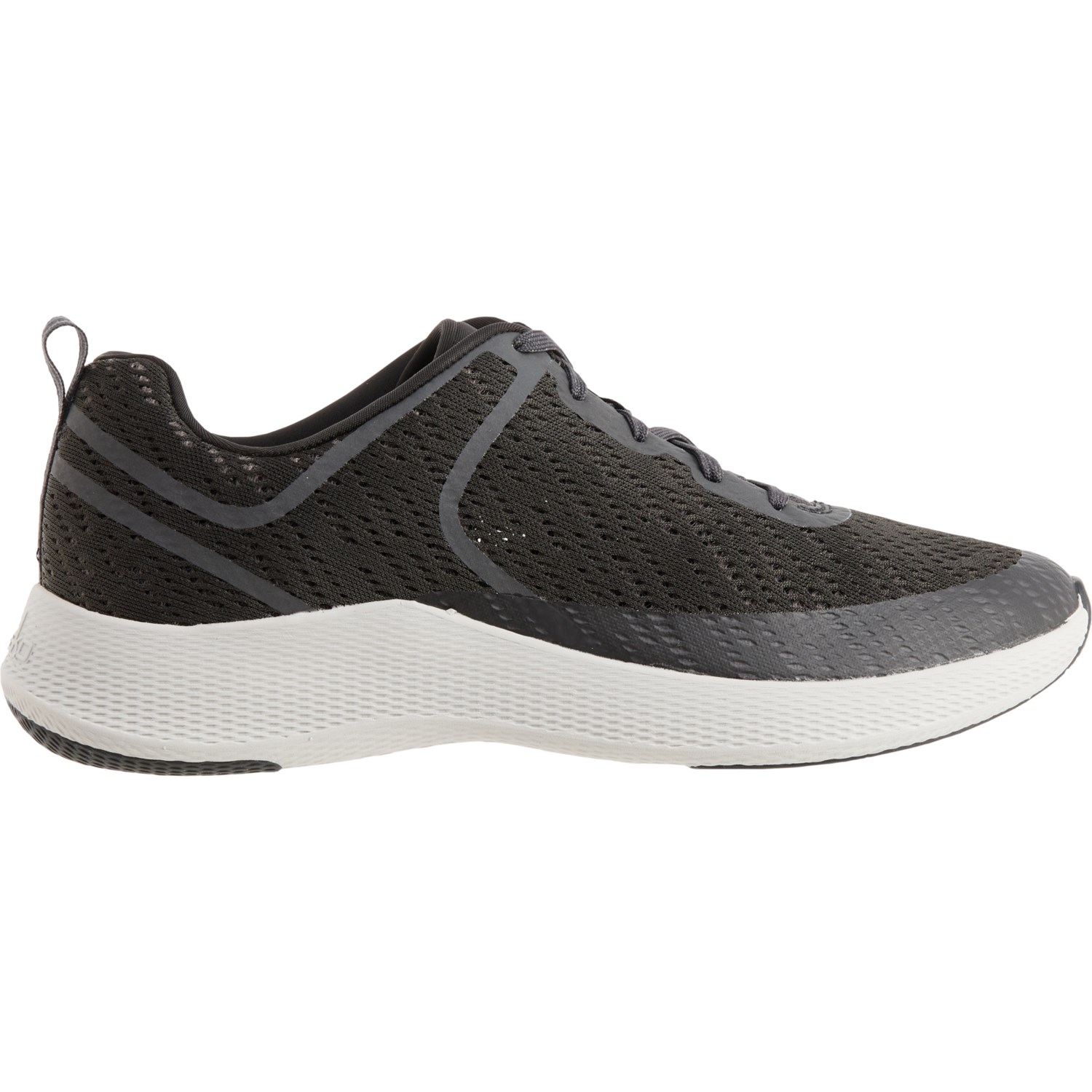 Dansko Sky Mesh Sneakers (For Women) - Save 38%